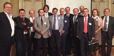 group